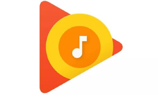 Google Play Music