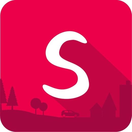 Speekoo: Learn a language