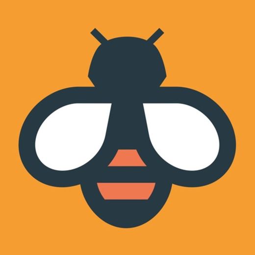 Beelinguapp: Language Learning