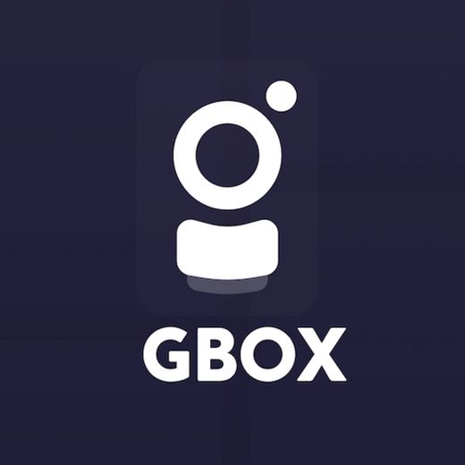 Toolkit for Instagram - Gbox 