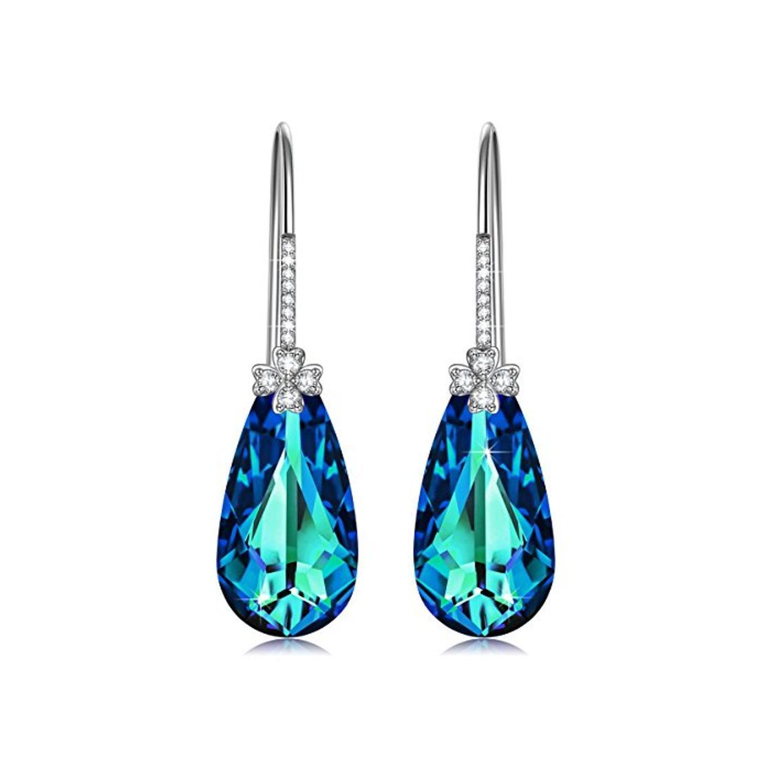 Social Alex Perry Regalo pendientes mujer pendientes plata pendientes fiesta pendientes pendientes baratos mujer joyas para mujer regalos originales bisuteria mujer joyeria mujer