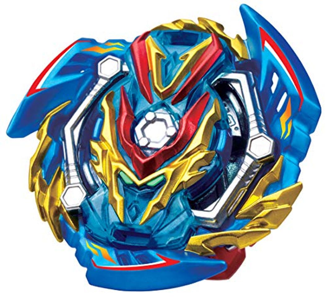 Lugar TAKARA TOMY Beyblade Burst B-134 Booster Slash Valkyrie Bl PW Burst