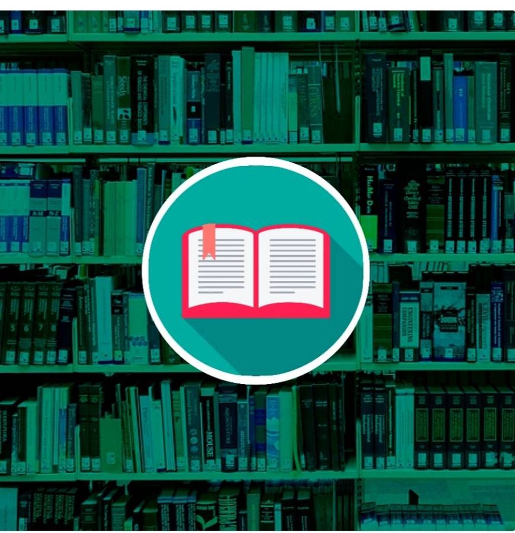 LIBROS DE MENTALIDAD EMPRESARIAL