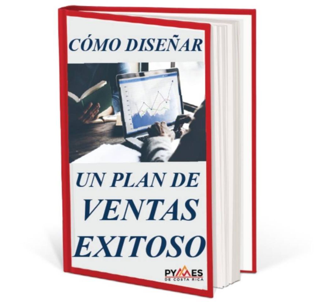 Social CÓMO DISEÑAR UN PLAN DE VENTAS EXITOSO EN TIEMPOS DE TURBULE