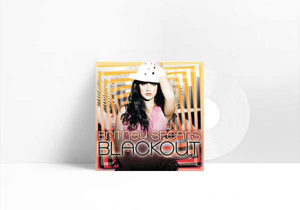 Music Hot as Ice