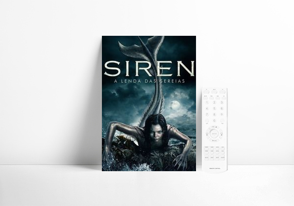 Series Siren
