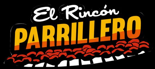 El Rincón Parrillero