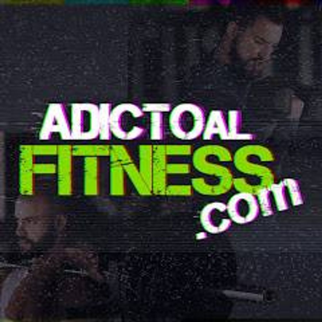 Fashion Adicto Al Fitness - Home | Facebook