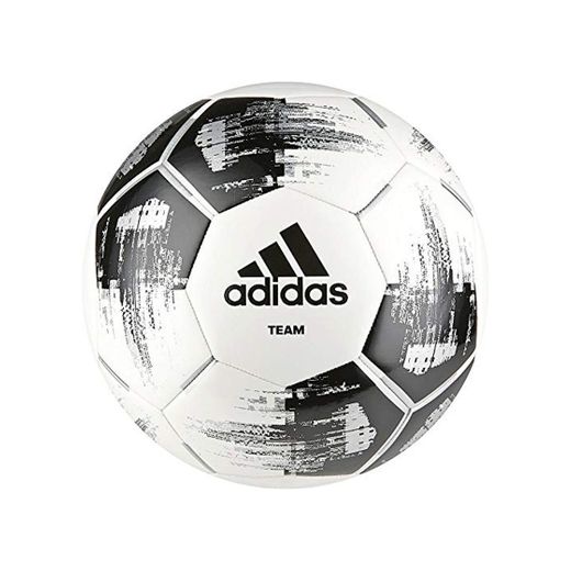adidas Team Glider Soccer Ball