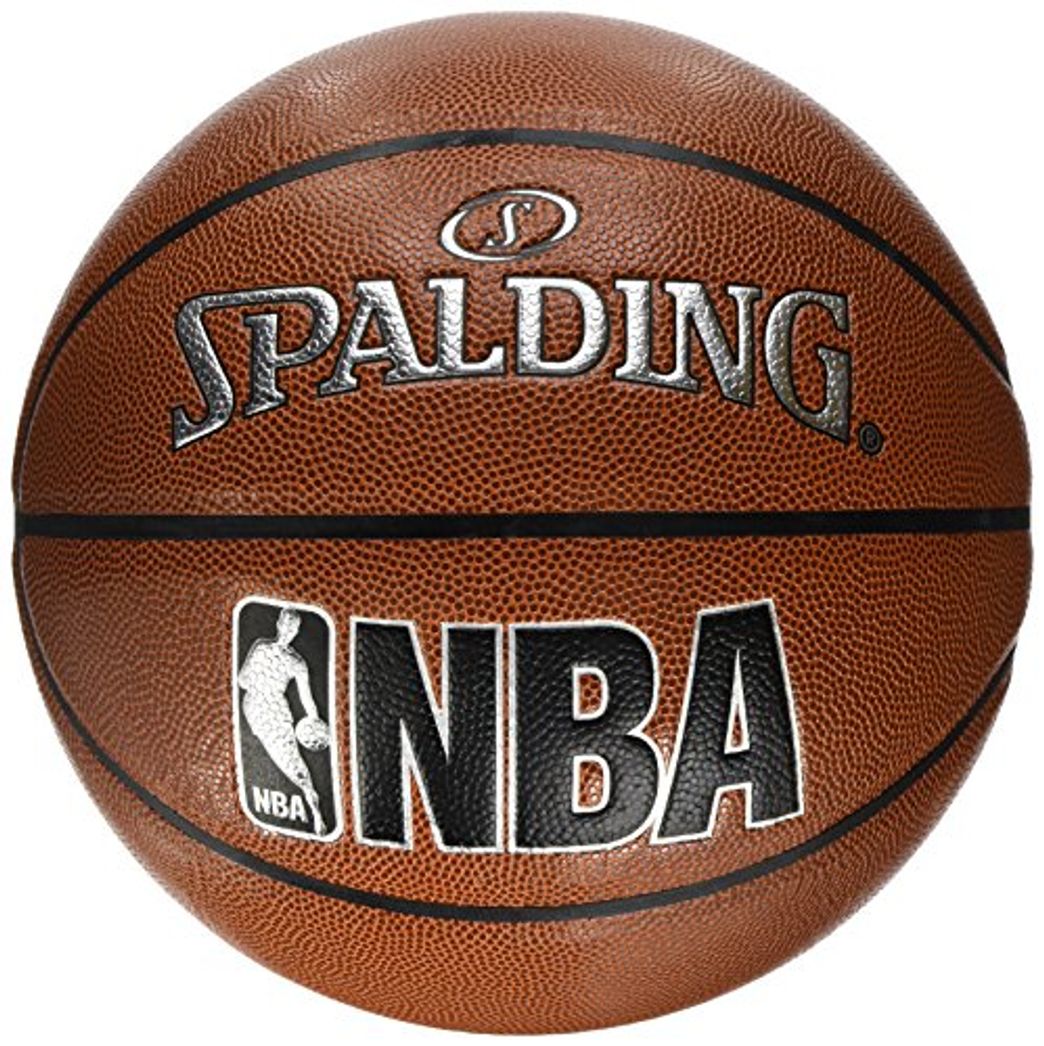 Product Spalding NBA In