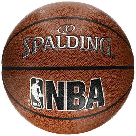 Spalding NBA In