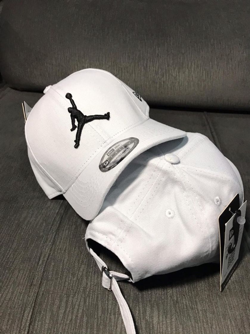 Bonés de alta qualidade