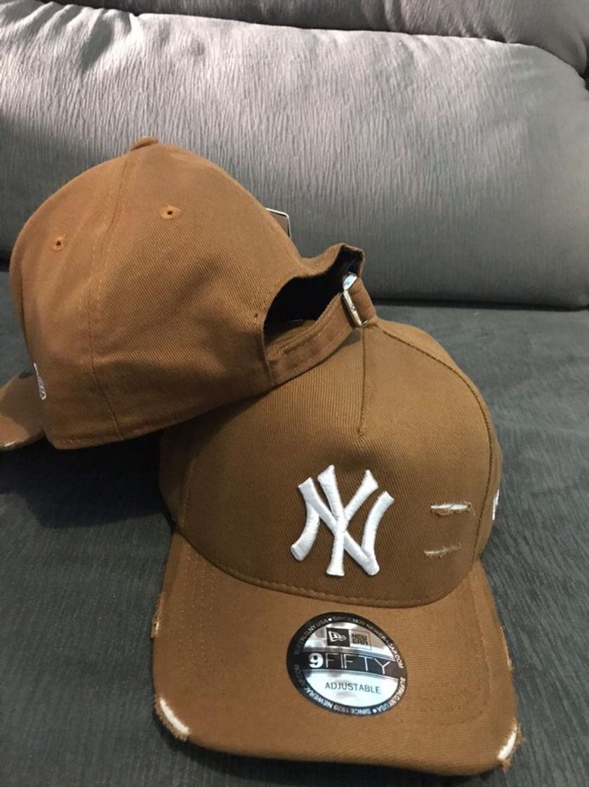 Vários modelos e marcas