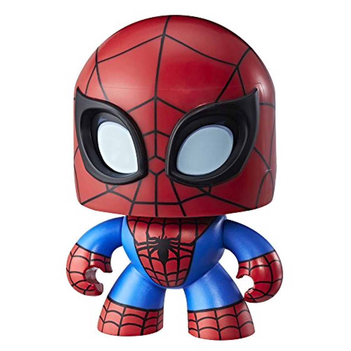 Product Mighty Muggs - Figura Coleccionable de Marvel, Spiderman