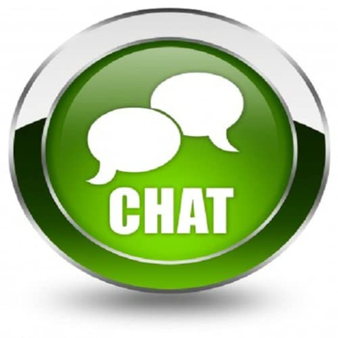 Products chat online