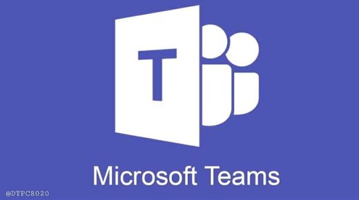 Microsoft Teams