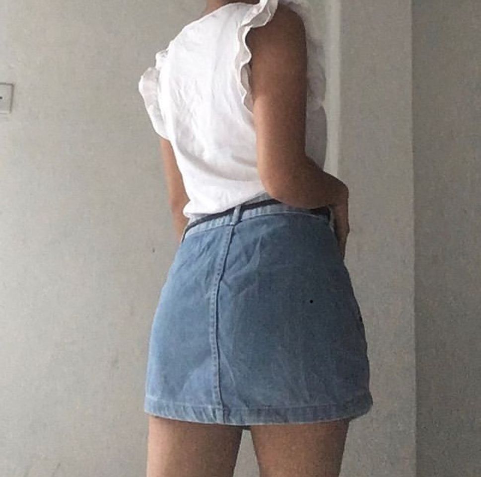 Social Meu Bazar ✨ 