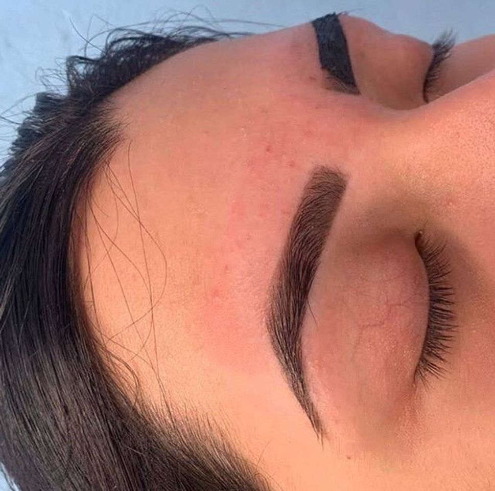 Social Meu trabalho ✊🏽🥰