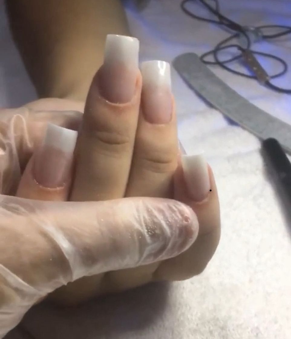 Social Meu trabalho 🥰✊🏽