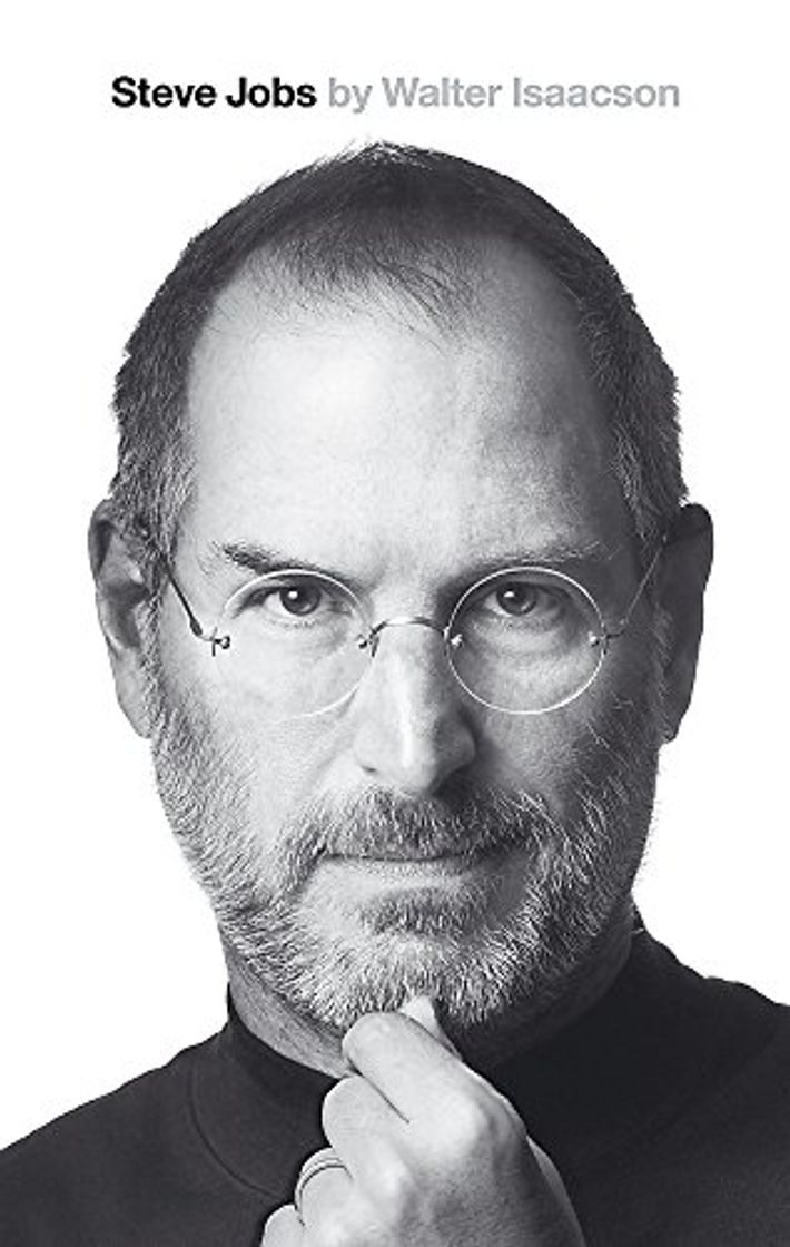 Producto Steve Jobs