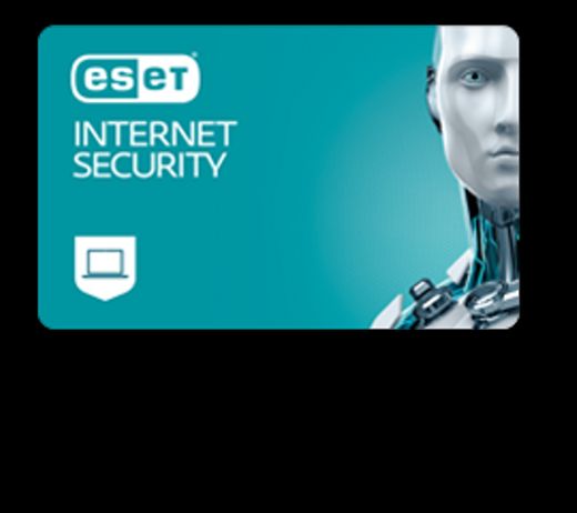 Descarga ESET Internet Security | ESET