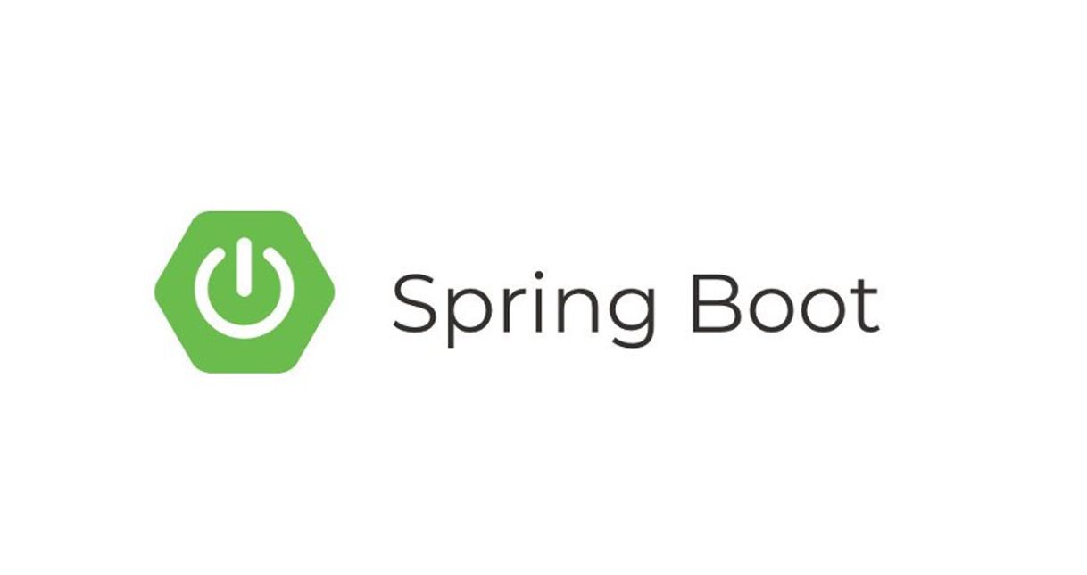 Social Mini curso sobre Microservicios con spring boot y cloud