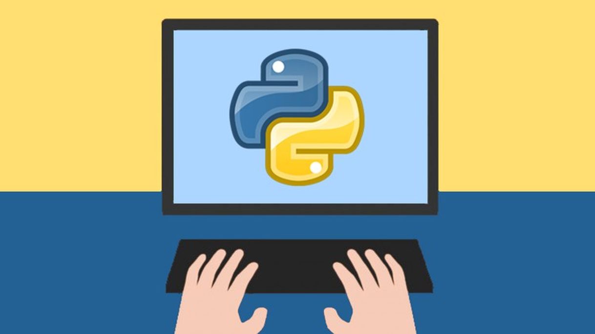 Social Curso para aprender a programar con Python desde cero  
