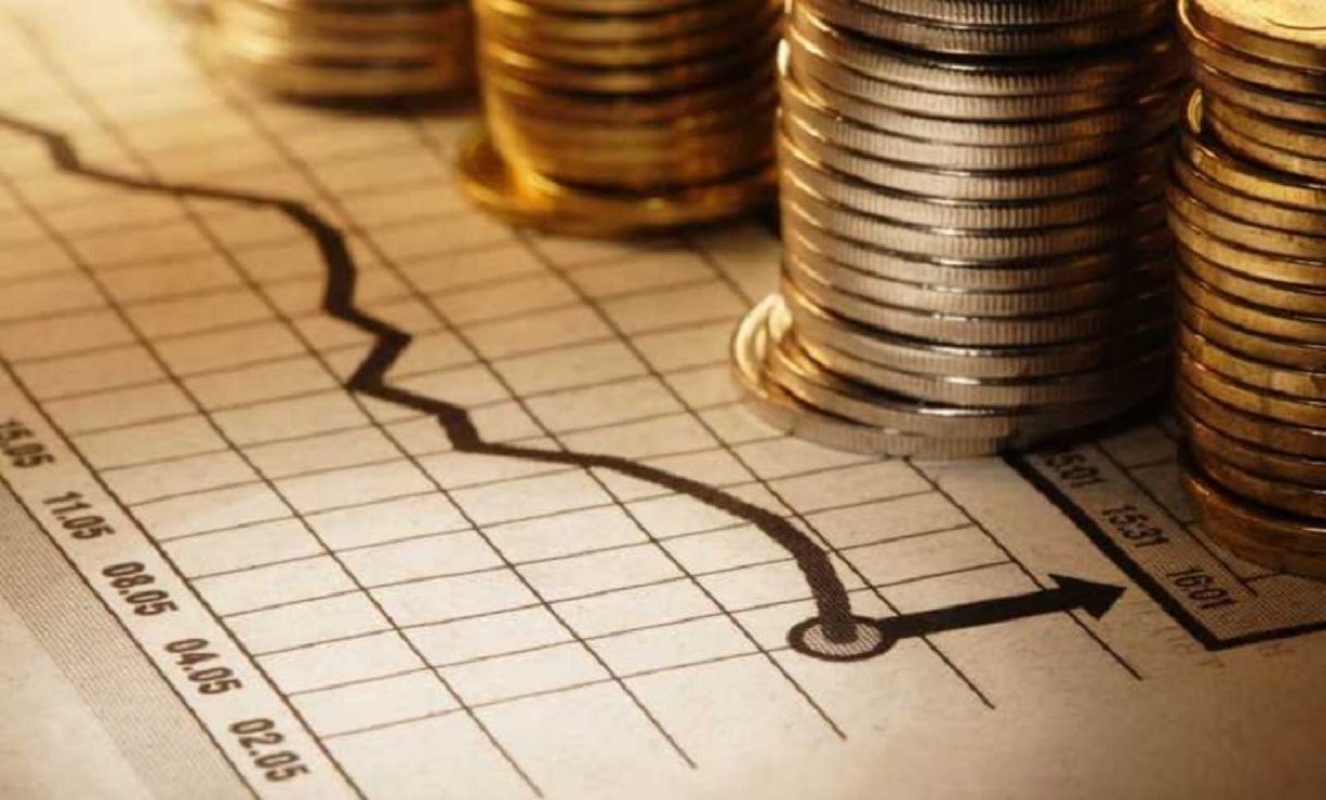 Social Curso introducción a la economía [tiempo limitado] 