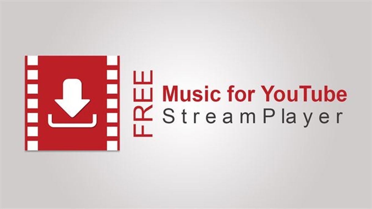 Social Descarga y transmite videos [Gratis por tiempo limitado] 