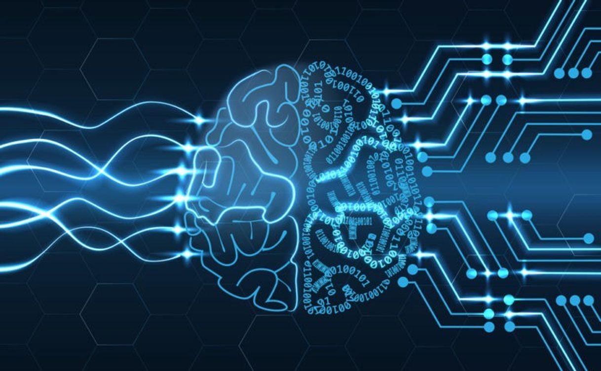 Social Curso intensivo de aprendizaje automático | Google Developers