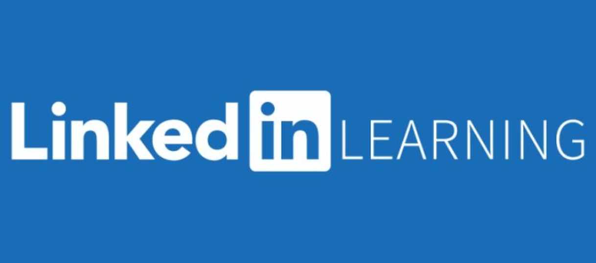 Social [LinkedIn Learning paths] Cursos gratuitos