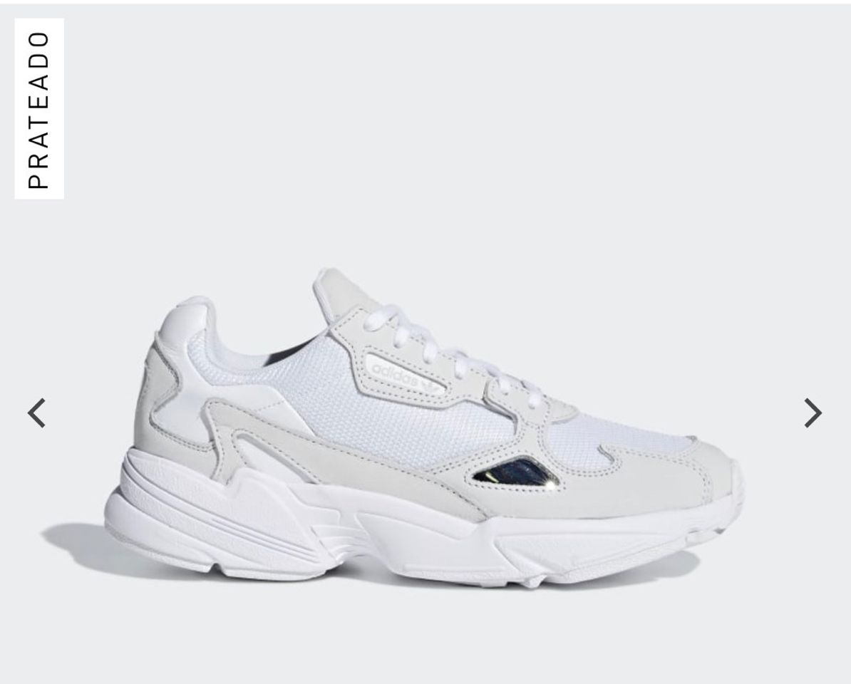 Product Adidas Falcon 