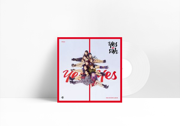 Music YES or YES