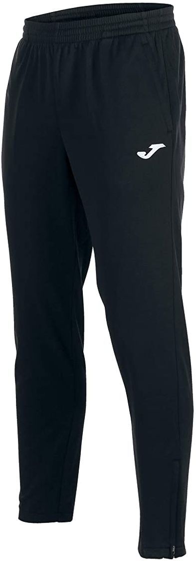 Producto Joma Nilo - Pantalones largos para hombre