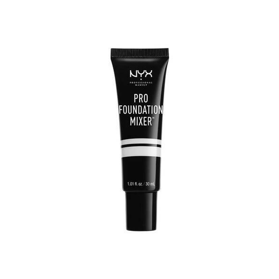 Producto base de maquillaje pro foundation mixer