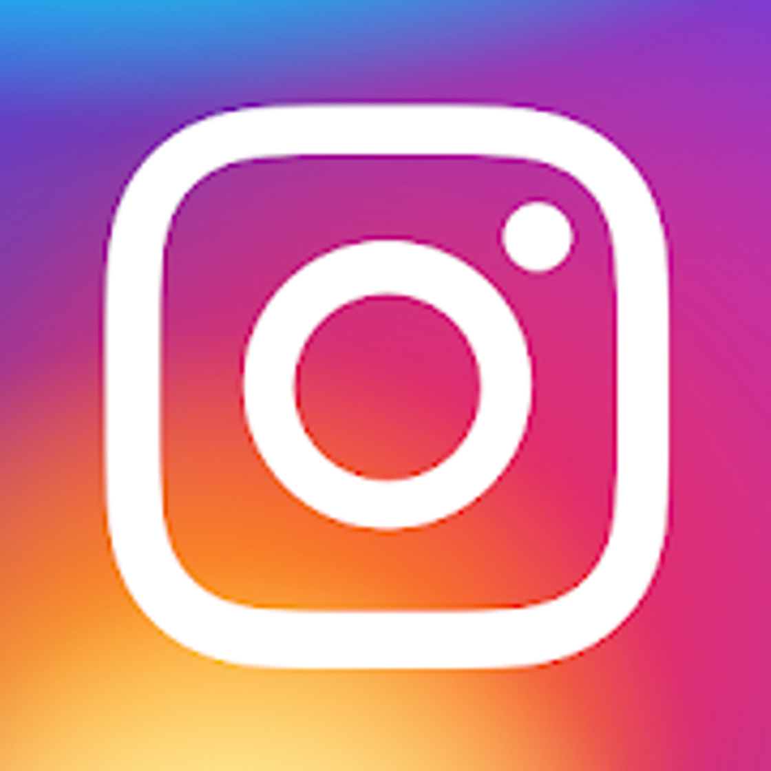 App Instagram - Apps on Google Play