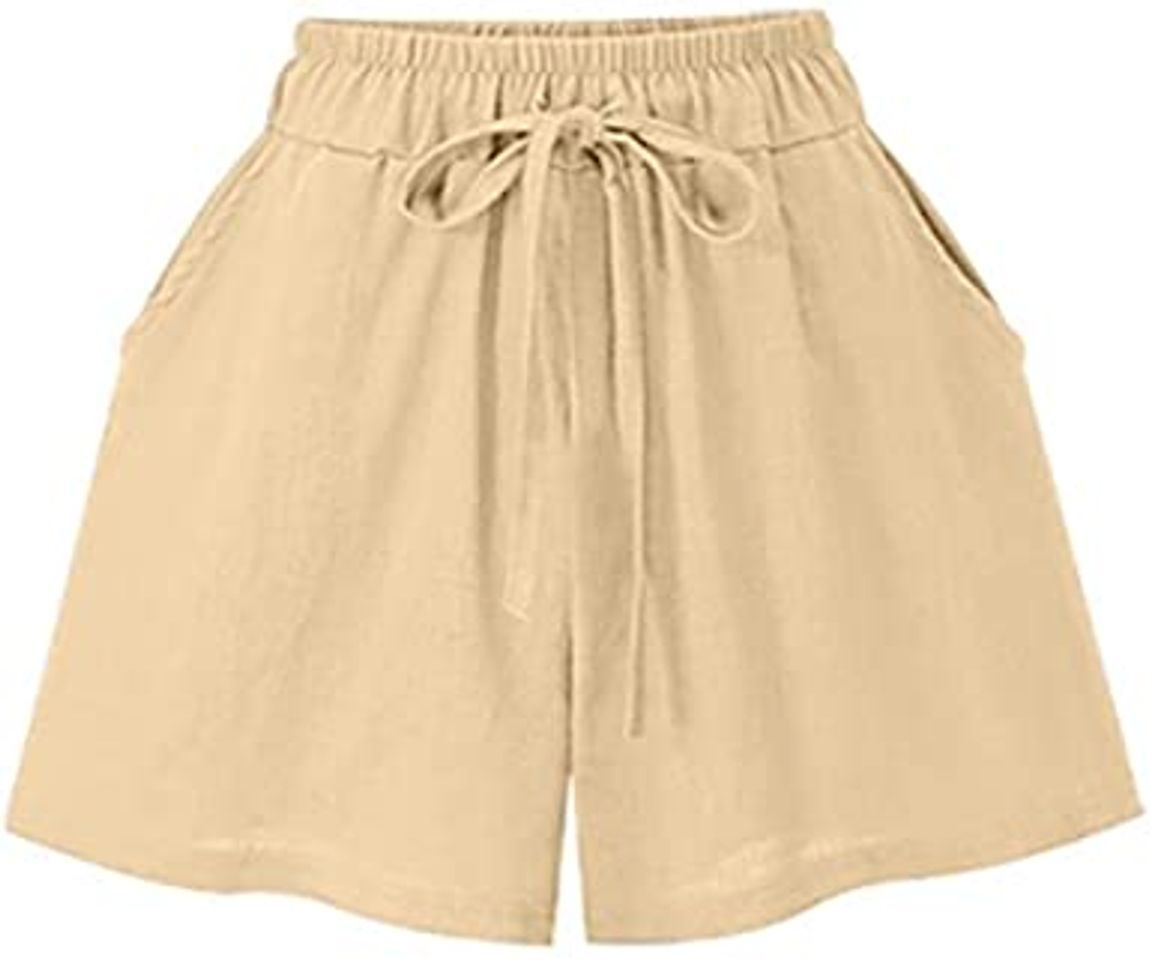 Social SHEKINI Mujer Conjunto de Bikini de Dos Piezas Almohadillas Bañador Estampar Trajes