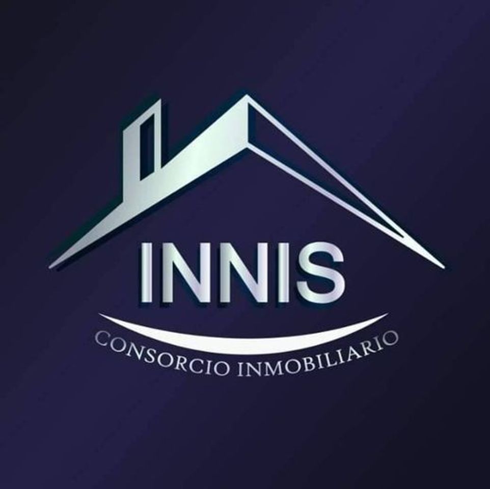 Moda INNIS Consorcio Inmobiliario🏙️🌆🏘️🏡🏠