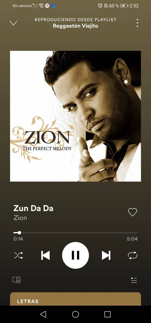 Moda Zun Da Da-Zion