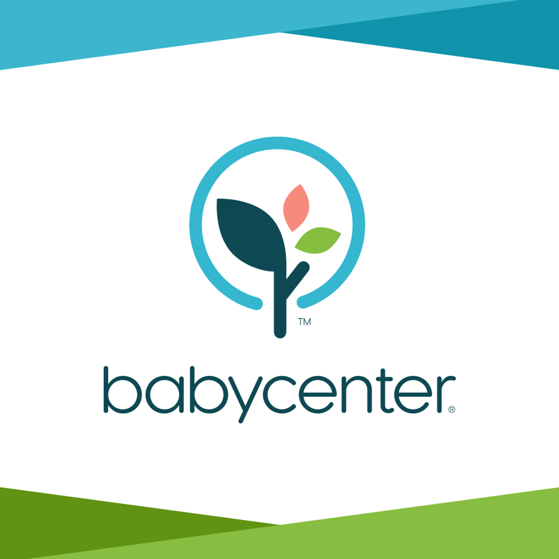 Moda Baby center 