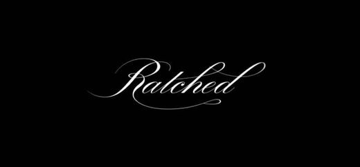 💠Ratched | Final Trailer 