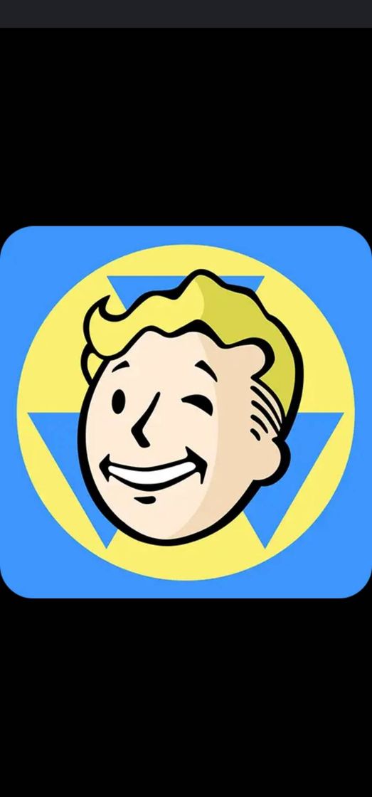 Fashion 💠Fallout Shelter - Apps on Google Play