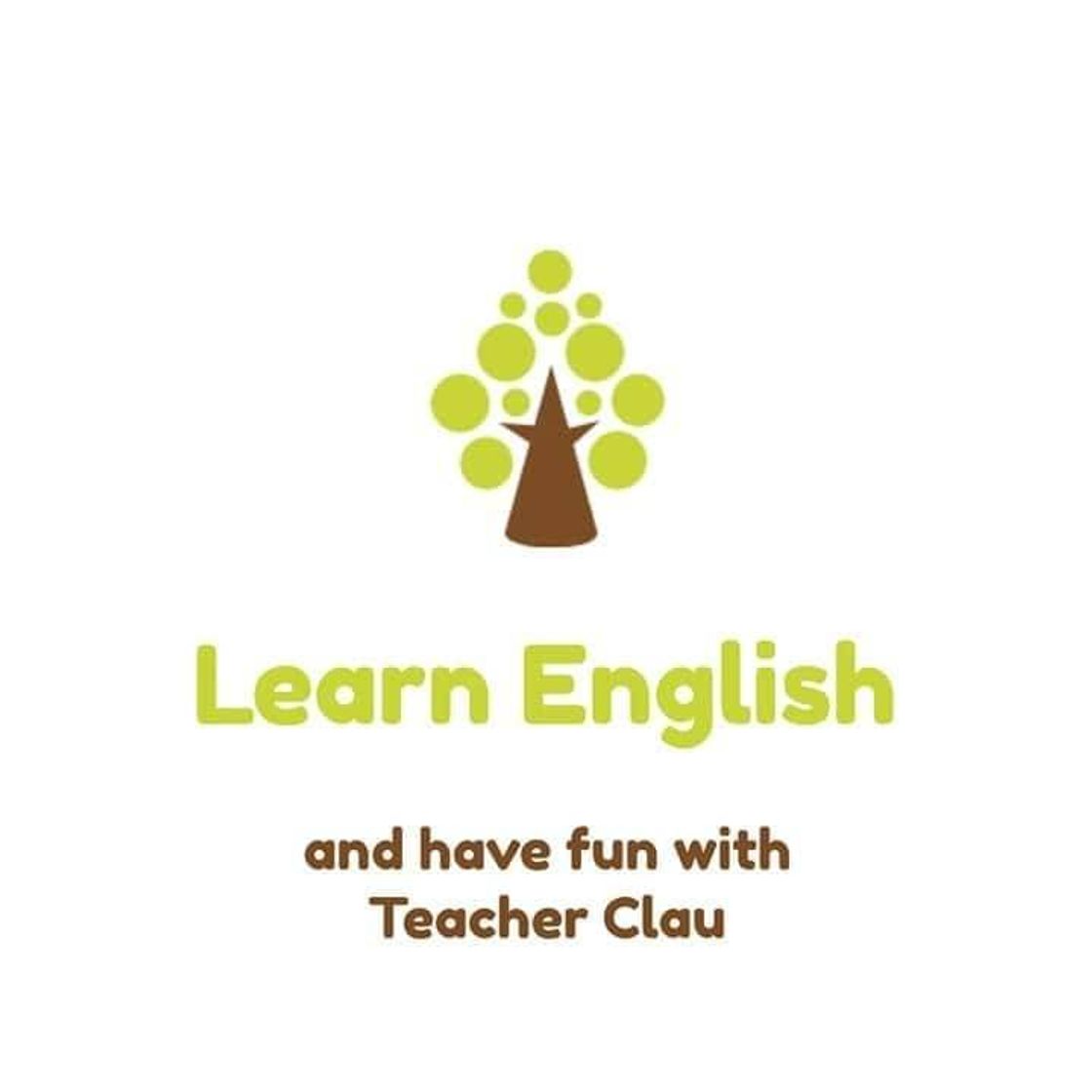 Fashion Clases de Inglés en línea 