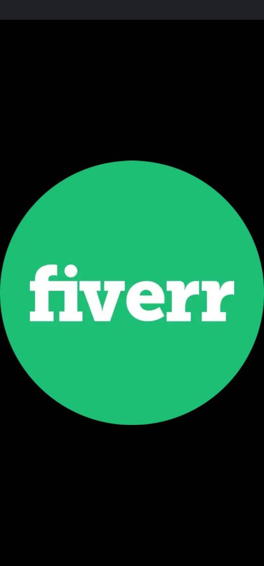 Fashion 💠Fiverr