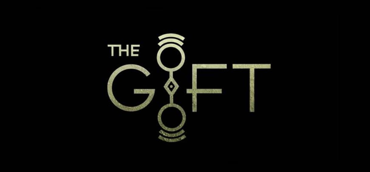 Moda 💠The Gift: Temporada 2 | Tráiler oficial | Netflix 