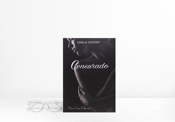 Livro Censurado