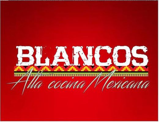 Blanco's
