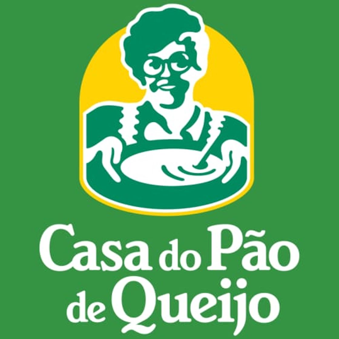 Restaurants Casa do Pão de Queijo