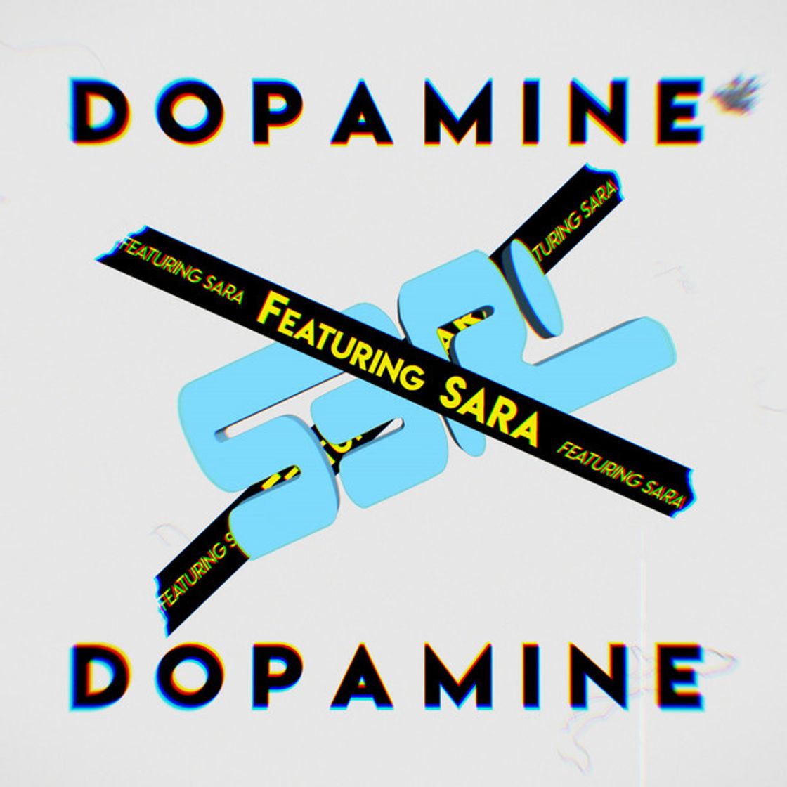 Music Dopamine