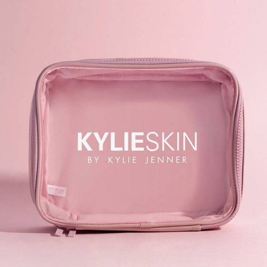 Kylie Skin Set | Kylie Skin